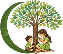 Charan Organics