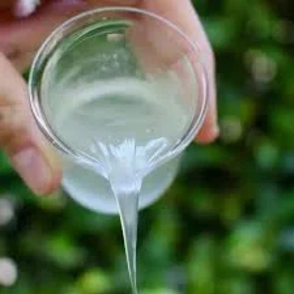 Coco Glucoside