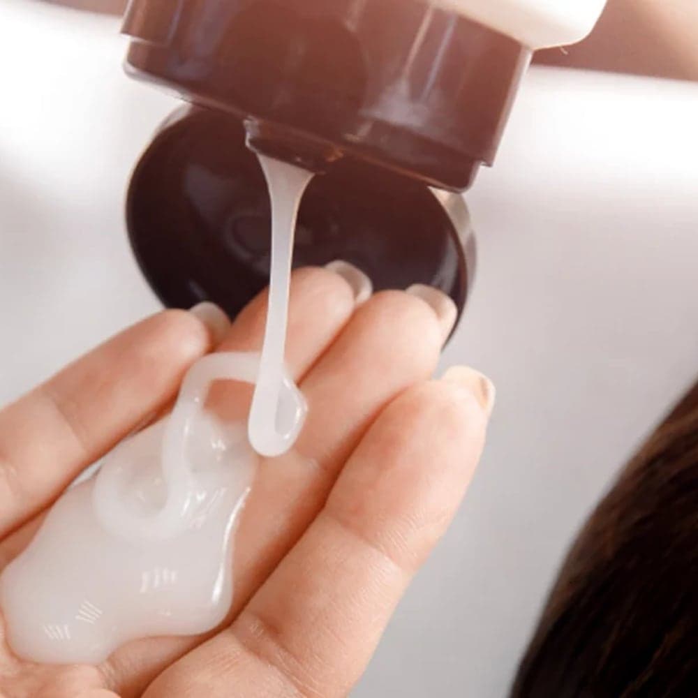 Hair Conditioner